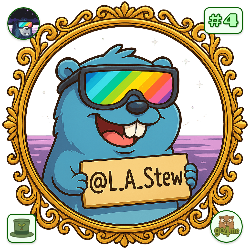 L_A_Stew avatar